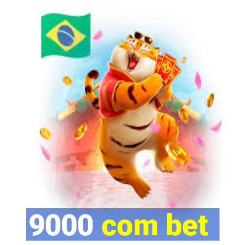 9000 com bet